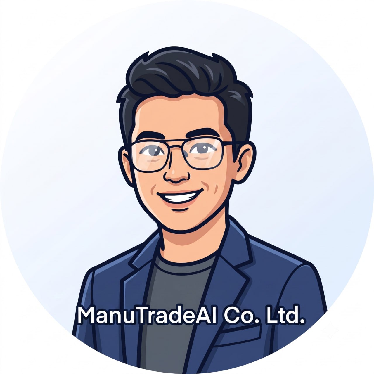 AC — AI Architect